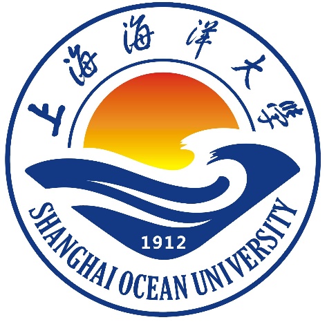 伟德国际1946源于英国